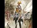 Jeanne D'Arc (PSP) 21 Fated to War