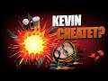 Kevin nutzt Cheats?! - Exploding Kittens