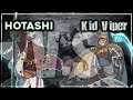 Kid Viper (GO) vs Hotashi (NA) FT10 Set