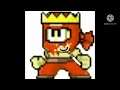 King Red Ninja Voiceline for Ivan Simonov #7