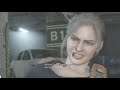 KinTips Lets Play 2nd Run Resident Evil 2 Capcom Sony Playstation 4 PS4 Part 3