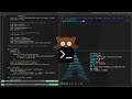 Kitty - Fast, Featureful, GPU Based Linux Terminal Emulator