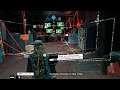 LASERES Y CARRO A CONTROL - WATCH DOGS BAD BLOOD Ep.2