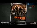 Left 4 Dead 2 (Redux) | Dead Air - Full Campaign