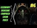 Legendary Skarsnik Mortal Empires #6 (Greenskins) -- Vanilla -- Total War: Warhammer 2