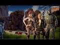 Legends Royale | Android gameplay