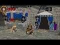 LEGO The Lord of the Rings (PSVITA) Part 19