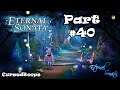 Let's Play Eternal Sonata - Part 40 - Final Chapter {EnVtuber}