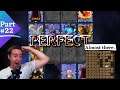 Let's Play Final Fantasy IX Part 22 Gotta Catch 'em All ALL THE CARDS!