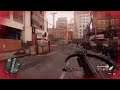 Lets play homefront the revolution ?