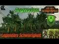 Let's Play Warhammer II - Argwylon #41 [Legendär]