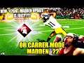 Madden 22 Career Mode "QB" | MADDEN "42 GIG UPDATE" Crazyyy  | Part 11