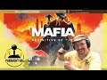 Mafia: Definitive Edition | Sedmý poslední Gameplay / Let's Play = DOKONČENÍ | PC | CZ 1440p60
