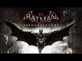 Main game Friday! Let's play Batman: Arkham Knight! (Part 9) (Eng/Esp/Pt)