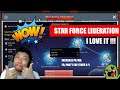 Maplestory M - The New Star Force Liberation Guide