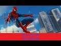 Marvel's Spider-Man - Heavy Hitter / Peso Pesado - 58