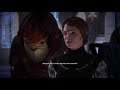 Mass Effect (part 3)