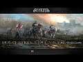 Medieval 2 Total War: Bulat Steel 2.1.5 -  Letöltési és telepési segédlet(kis magyar kampányrészlet)