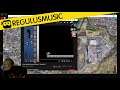 🎸 MegaJam! DLive Community Clip featuring RegulusMusic