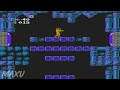 YEAH I CHEAT - Metroid Gameplay Walkthrough Part 4