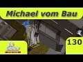 Michael vom Bau Teil 130 -- Das Parkhaus Teil 11 -- Bausimulator 2015 Deluxe Lets Play