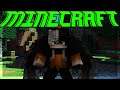 Minecraft- Let's Play -Erdförmchen und Holzarbeiten Deutsch 1080p Full HD