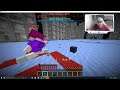 minecraft live