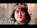MIRACLE WORKERS Dark Ages Full Trailer (NEW 2020) Daniel Radcliffe
