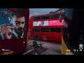 Moder Warfare Multiplayer 11-01-19