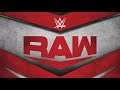 Monday Night Raw Being Moved?