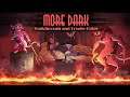 More Dark - Walkthrough | Trophy Guide | Achievement Guide