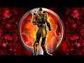 Mortal Kombat Armageddon: (PS2) Scorpion Playthrough/Walkthrough Tower 2020