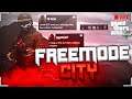 Most Hated Freemode Player! #1 In GTA Online | Live!