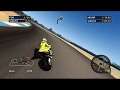 MotoGP 06 Xbox 360 | Live Streaming #2