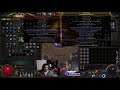 My first Hands of the High Templar Crusader Gloves! Ritual Path of Exile 3.13 #javsOnTwitch