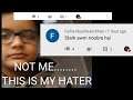 MY FIRST QNA VIDEO || #QNAPART1