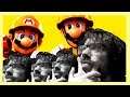 Need The Views So Mario Maker 2 Nintendo Direct Prediction Video