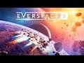 New - EVERSPACE 2 IS HERE is it good? | Out Now In Early Access