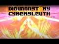 Noch ein Royal Knight?!#94[HD/DE] Digimon Story Cyber Sleuth
