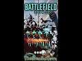 One Bullet One Squad - Battlefield 2042 #shorts