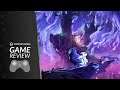 Ori and the Will of the Wisps: Game Review