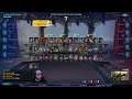 Paladins ce soir jusque 03h00 ^^ , bientot 200 followers ? :D