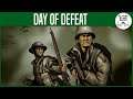 Panzerschreck | DAY OF DEFEAT #3