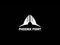 Phoenix Point - An Overview