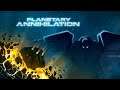 Planetary Annihilation TITANS [Live]