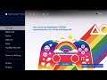 Playstation Store Not Working (please wait error) Fix it now Before it Happen to you
