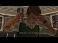 Plazethrough: Bully: Scholarship Edition (Part 16)