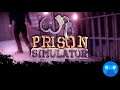 Prison Simulator: Prologue - Симулятор охранника ► Проба на вкус