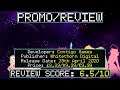 Promo/Review - Star Crossed (XB1) - #StarCrossed - 6.5/10