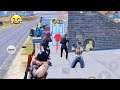 Pubg Mobile TOP FUNNY & EPIC moments EVER 😱🤣 Trolling Noobs